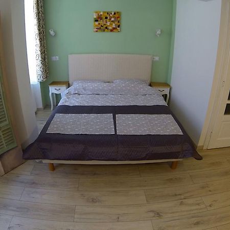 Cetatii Apartment Sibiu Exterior foto